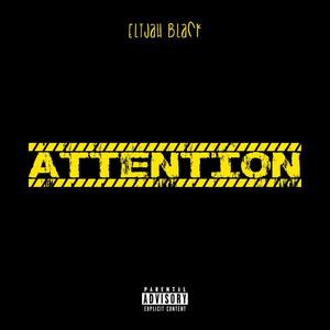 ATTENTION! (Explicit)