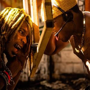 I Hate A Sober Life (Explicit)