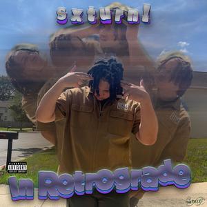 Real Or Fake? (Intro)