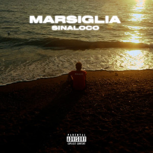 Marsiglia (Explicit)