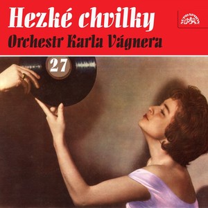 Italian concerto
