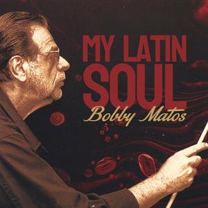 My Latin Soul