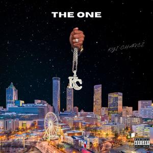 The One (Explicit)