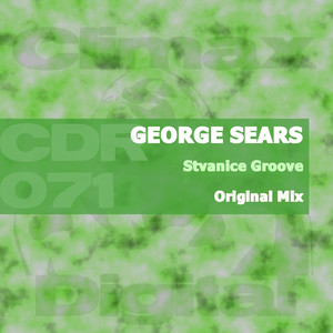 Stvanice Groove