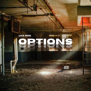 Options (Explicit)