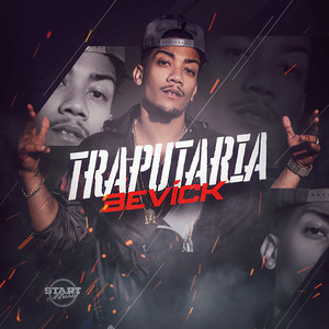 Traputaria (Explicit)