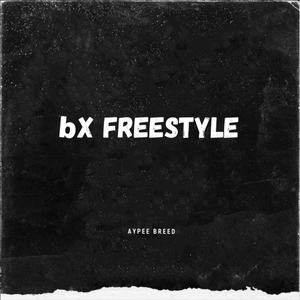 Bx Freestyle (Explicit)