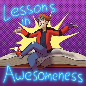 Lessons in Awesomeness