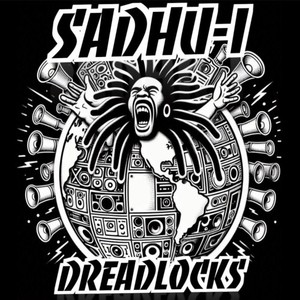 Dreadlocks (Original Mix)
