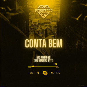 Conta Bem (Explicit)