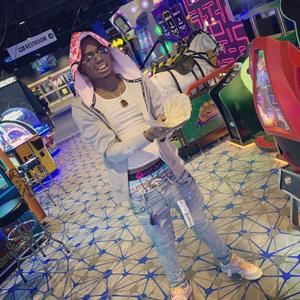 Knock em down (feat. Realstasher50k & Realstasher shawn) (Explicit)