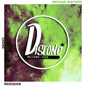 Meridian (Original Mix)
