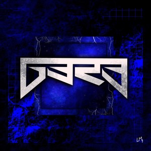 DROPPAH! (Radio Edit)