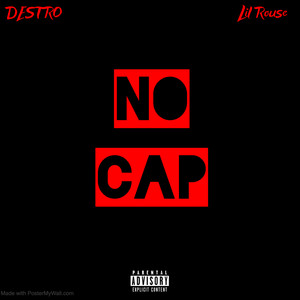 No Cap (Explicit)