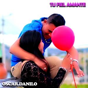 Tu Fiel Amante