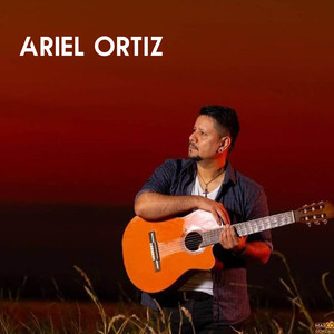 Ariel Ortiz