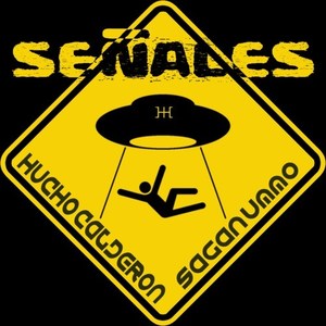 Señales (Explicit)