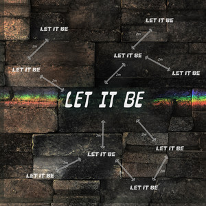 Let It Be