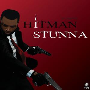 Hitman Stunna (Explicit)