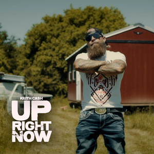 Up Right Now (Explicit)