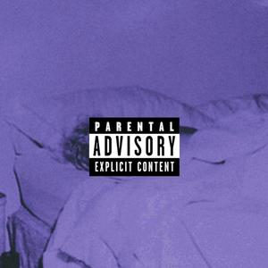 Human Nature (feat. FoolieDude) (Explicit)