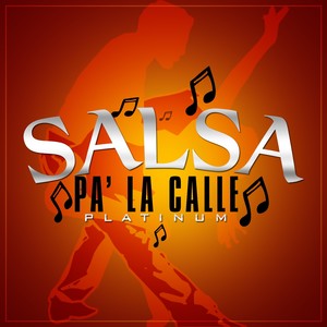 Este Fin De Semana