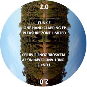 One Hand Clapping (Original Mix)