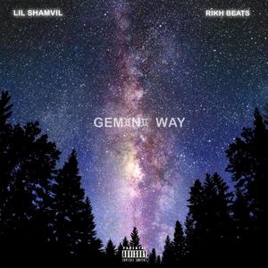 Gemini Way (Explicit)