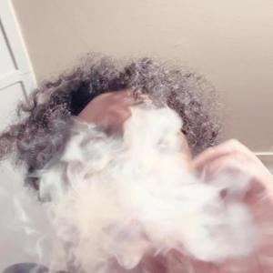 Get It Done (Explicit)