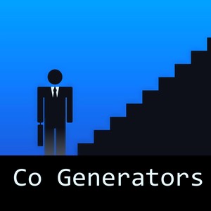 Co Generators