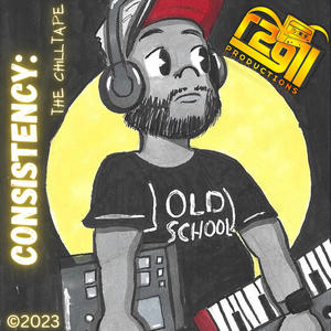 Consistency: the ChillTape