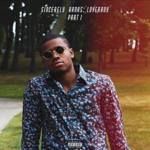 Play No Games (feat. Leila McKenzie) (Explicit)