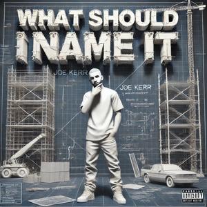 Pull Ya Card (feat. Silly Goose) (Explicit)