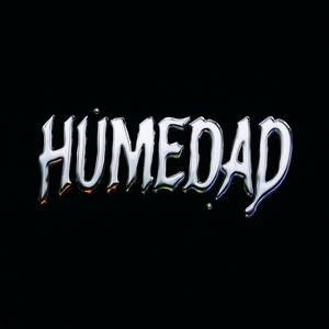 HUMEDAD