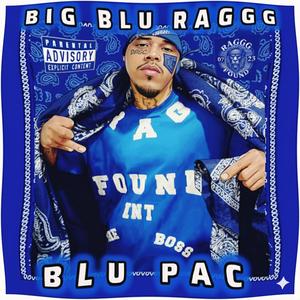 RUGGED AND RAW (Explicit)