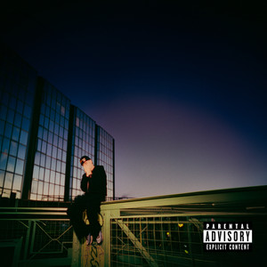 BACK2BACK (Explicit)