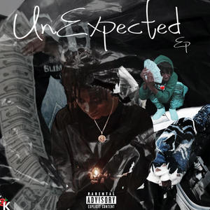 Me & Nudderr (feat. YungNudderr) (Explicit)