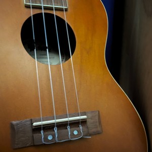 What's Your Story EP. 2