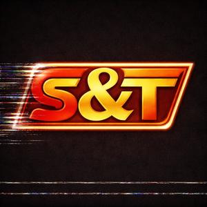 MOsh - filth. (Explicit)