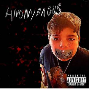 Anonymous (Explicit)