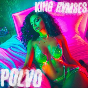 Polvo (Explicit)