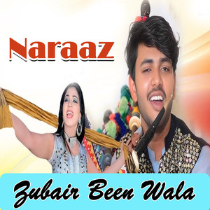 Naraaz