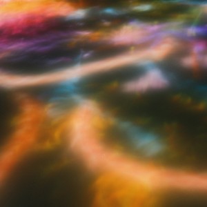 7 Weeks And 3 Days《52天心跳频率》