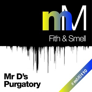 Mr Ds Purgatory