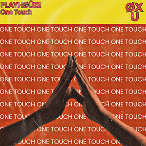 One Touch