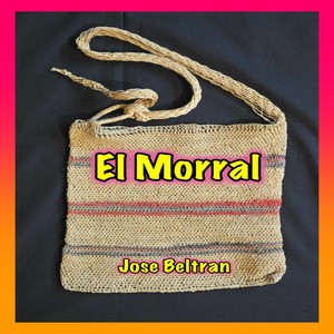 EL MORRAL