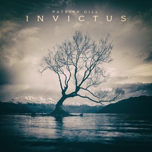 Invictus