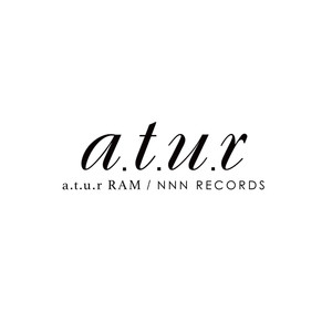 a.t.u.r (saiko Remix)