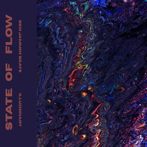 State Of Flow