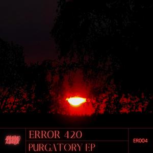 Purgatory